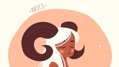 Aries Daily Horoscope Today, September 6, 2024: Expect troubles in the love life.