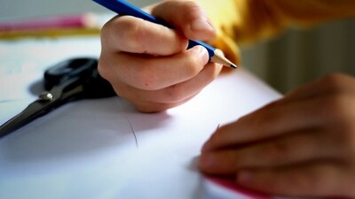 Families in China are moving to Thailand seeking an alternative to China's pressure-cooker schools. (Photo Credits: Pixabay) Families in China are moving to Thailand seeking an alternative to China's pressure-cooker schools. (Photo Credits: Pixabay)