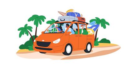 Directorate of Tourism has received three complaints in the last three months of poor service provided by private tour company and trekker group after booking the facility online. (Good Studio - stock.adobe.com (PIC FOR REPRESENTATION)) Directorate of Tourism has received three complaints in the last three months of poor service provided by private tour company and trekker group after booking the facility online. (Good Studio - stock.adobe.com (PIC FOR REPRESENTATION))