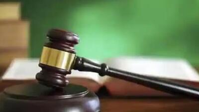Earlier on Tuesday, the court held both the accused guilty in this case. (Representative file photo) Earlier on Tuesday, the court held both the accused guilty in this case. (Representative file photo)