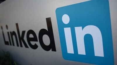 Indian School of Business (ISB), Bangalore, and Indian Institute of Management (IIM) Ahmedabad have featured in the list of top 20 MBA programs offered by B-schools, released by LinkedIn News India. (Photo Credit: REUTERS) Indian School of Business (ISB), Bangalore, and Indian Institute of Management (IIM) Ahmedabad have featured in the list of top 20 MBA programs offered by B-schools, released by LinkedIn News India. (Photo Credit: REUTERS)