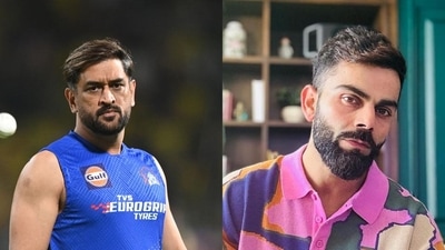 Virat Kohli pays three times more tax than costliest IPL star's price, double than Dhoni: 5 cricketers feature in list Virat Kohli pays three times more tax than costliest IPL star's price, double than Dhoni: 5 cricketers feature in list