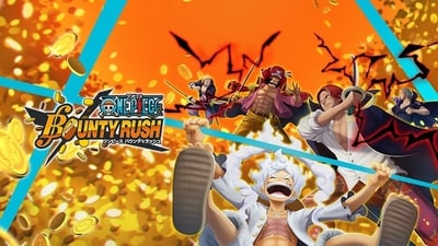 One Piece September 2024 Vivre Card reveals new information about characters. (@OPBR_official/X) One Piece September 2024 Vivre Card reveals new information about characters. (@OPBR_official/X)