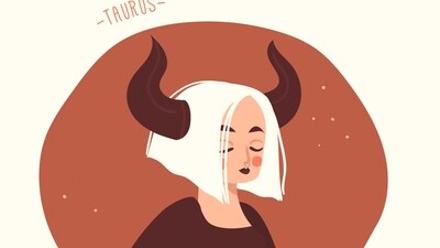 Taurus Daily Horoscope Today, September 6, 2024: There will be good money and health will give no troubles.
