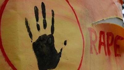 The accused from a Mohali locality no longer resides in the victim’s neighbourhood and remains untraceable. (HT Photo) The accused from a Mohali locality no longer resides in the victim’s neighbourhood and remains untraceable. (HT Photo)