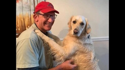 Georgia school shooting victim David Phenix's heartbreaking words after surgery revealed (Katie Phenix/Facebook) Georgia school shooting victim David Phenix's heartbreaking words after surgery revealed (Katie Phenix/Facebook)