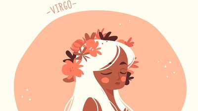 Virgo Daily Horoscope Today, September 6, 2024: A day ripe for tackling intricate projects, as clarity and diligence align to favor Virgo’s natural tendencies.