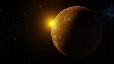 An impact of Mercury in Leo square Uranus in Taurus on each zodiac sign. An impact of Mercury in Leo square Uranus in Taurus on each zodiac sign.