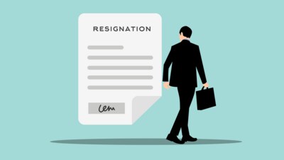 These companies make a call to the client’s employer, announce the resignation, and handle all the other formalities (Representational Image/Pixabay) These companies make a call to the client’s employer, announce the resignation, and handle all the other formalities (Representational Image/Pixabay)