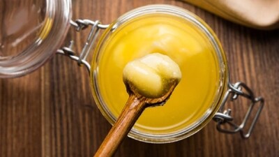 Amazon Super Value Days: Grab the best deals on ghee brands with up to 50% off. (Adobe Stock) Amazon Super Value Days: Grab the best deals on ghee brands with up to 50% off. (Adobe Stock)