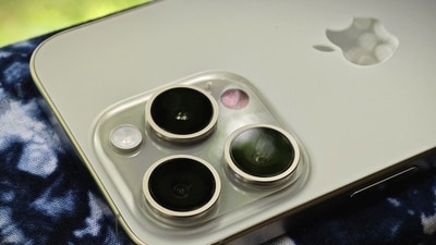 Know what Apple Intelligence features are coming to the iPhone 16 series and when they are expected to roll out. (HT Tech) Know what Apple Intelligence features are coming to the iPhone 16 series and when they are expected to roll out. (HT Tech)