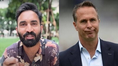 Dinesh Karthik has his say on Joe Root vs Virat Kohli debate Dinesh Karthik has his say on Joe Root vs Virat Kohli debate