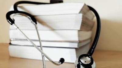 NEET PG Result 2024: AIQ merit list released at natboard.edu.in (Getty Images/iStockphoto) NEET PG Result 2024: AIQ merit list released at natboard.edu.in (Getty Images/iStockphoto)