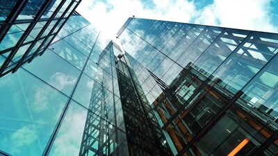 India's potential small and medium REITs market likely to exceed $60 billion by 2026 (Representational photo) (Pexels) India's potential small and medium REITs market likely to exceed $60 billion by 2026 (Representational photo) (Pexels)