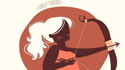 Sagittarius Daily Horoscope Today, September 6, 2024: Both health and wealth are good today.