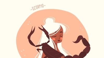 Scorpio Daily Horoscope Today, September 6, 2024: Be cool in the love affair and take steps to overcome the professional issues today.