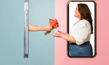 Gen Z dating and relationships have brought in the latest trending terms that may stifle you from experiencing genuine love. (Photo: Shutterstock (For Representational Purpose Only)) Gen Z dating and relationships have brought in the latest trending terms that may stifle you from experiencing genuine love. (Photo: Shutterstock (For Representational Purpose Only))