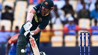 Fantasy 11 Prediction, teams, captain, vice-captain, toss and venue analysis – Australia vs Scotland, 2nd T20I (Getty Images) Fantasy 11 Prediction, teams, captain, vice-captain, toss and venue analysis – Australia vs Scotland, 2nd T20I (Getty Images)