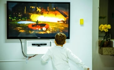 If you are looking for an easy upgrade for your TV. Then the Amazon TV Sale is the perfect excuse with up to 60% off. (Pexels) If you are looking for an easy upgrade for your TV. Then the Amazon TV Sale is the perfect excuse with up to 60% off. (Pexels)