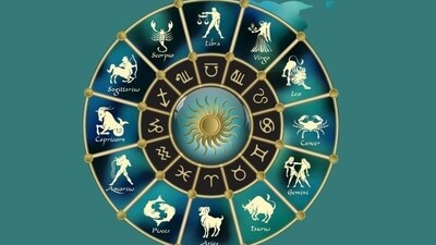 Get weekly Panchang to determine auspicious and inauspicious time for performing day-to-day tasks based on the prevailing planetary position.
