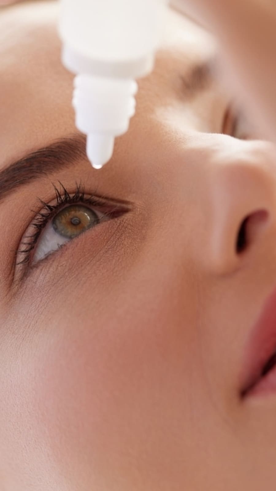 eye_drops