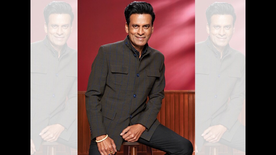 Actor Manoj Bajpayee says he’s happy about the response to the movie Bhaiyya Ji.
