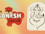 Let's read how Lord Ganesha brings new changes in lives on September 7, 2024.
