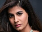Shreya Dhanwanthary says buying a house in Mumbai is a scam Shreya Dhanwanthary says buying a house in Mumbai is a scam