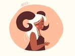 Aries Daily Horoscope Today, September 7, 2024: Your love life will be creative and productive today. Aries Daily Horoscope Today, September 7, 2024: Your love life will be creative and productive today.