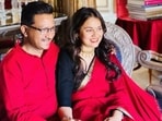 Tina Dabi, who was previously serving as the Commissioner of the Employment Guarantee Scheme (EGS) in Jaipur, has been appointed as the District Collector of Barmer.