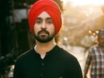 Diljit Dosanjh will star in Border 2 which will be directed by Anurag Singh.