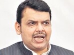 Citing the quarterly report from the Department for Promotion of Industry and Internal Trade (DPIIT), Fadnavis revealed that Maharashtra attracted <span class='webrupee'>₹</span>70,795 crore. Photo by Sunny Shende Citing the quarterly report from the Department for Promotion of Industry and Internal Trade (DPIIT), Fadnavis revealed that Maharashtra attracted <span class='webrupee'>₹</span>70,795 crore. Photo by Sunny Shende