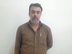 Bengaluru police arrest auto driver who allegedly slapped and abused woman for cancelling his ride