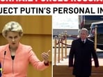 Russian Ally Turns Down Putin’s Personal Invite For BRICS Summit 