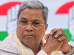 Karnataka CM Siddaramaiah (PTI) Karnataka CM Siddaramaiah (PTI)