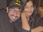 Raj Tarun's ex-girlfriend Lavanya filed a case on him accusing him of cheating her.