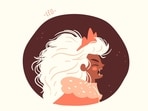 Leo Daily Horoscope Today, September 7, 2024: Minor medical issues may also come up. Leo Daily Horoscope Today, September 7, 2024: Minor medical issues may also come up.