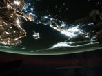 NASA