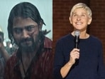 OTT newsmakers of the week OTT newsmakers of the week