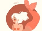 Pisces Daily Horoscope Today, September 7, 2024: Minor financial issues will be there. Pisces Daily Horoscope Today, September 7, 2024: Minor financial issues will be there.