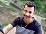 Sanjoy Roy, the prime accused in the rape and murder of a trainee doctor in the RG Kar Medical College and Hospital. (File Photo) Sanjoy Roy, the prime accused in the rape and murder of a trainee doctor in the RG Kar Medical College and Hospital. (File Photo)