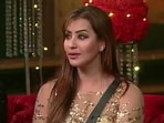 Shilpa Shinde, who rose to fame with Bhabi Ji Ghar Par Hai!, and was the winner of Bigg Boss 11, added that similar experiences have happened to many others in the industry.