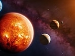 Solar_System