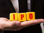 Four larger businesses and eight small and medium enterprises (SMEs) are looking to raise a combined $1 billion or <span class='webrupee'>₹</span>8,600 crore. (Representational Image) Four larger businesses and eight small and medium enterprises (SMEs) are looking to raise a combined $1 billion or <span class='webrupee'>₹</span>8,600 crore. (Representational Image)