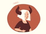 Taurus Daily Horoscope Today, September 7, 2024: Ensure you spend more time with your dear one today.
