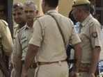 SSC GD Constable Exam 2025: Registration begins for 39481 posts, link here 