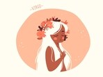 Virgo Daily Horoscope Today, September 7, 2024: Have a happy romantic relationship today. Virgo Daily Horoscope Today, September 7, 2024: Have a happy romantic relationship today.