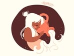 Aquarius Daily Horoscope Today, September 7, 2024: Look for happiness in the relationship.