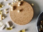 Amazon Super Value Days: Discover the top beauty supplements with up to 45% off. 