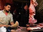 Bengaluru civic body imposes meat ban in the city on Ganesh Chaturthi. Details